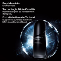 Shiseido Men Ultimune Serum