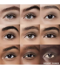 Estée Lauder - Palette 4 Ombres à Paupières Sculptantes