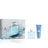 1 unité Coffret