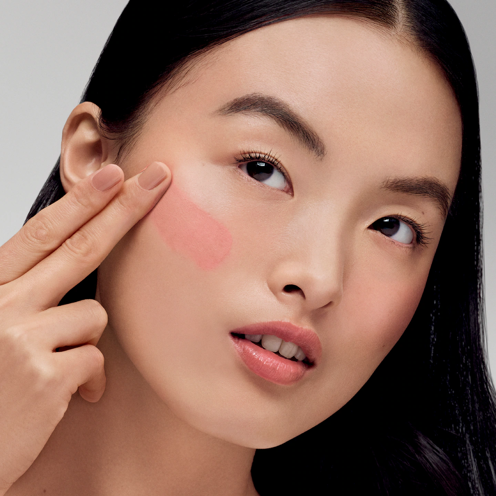 Estée Lauder Futurist Blush liquide teinté pour les joues Blushmaker Dewy