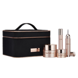 Coffret