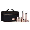 La Colline NativAge – Coffret Cadeau