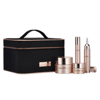 La Colline NativAge – Coffret Cadeau