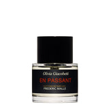 50 ml