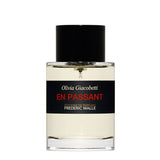 100 ml