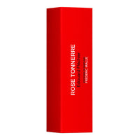 Frédéric Malle - Rose Tonnerre