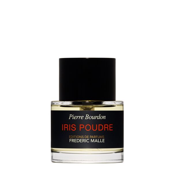Frédéric Malle - Iris Poudre