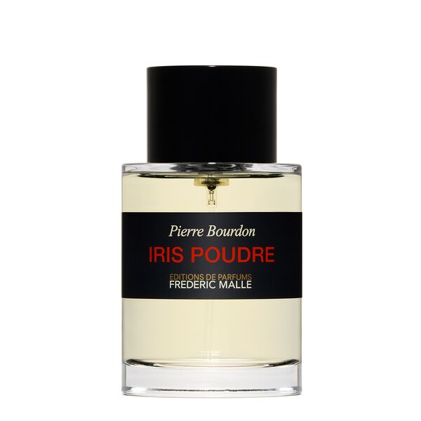 Frédéric Malle - Iris Poudre