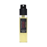 10ml