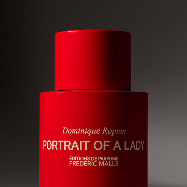 Frédéric Malle - Portrait of Lady Edition limitée