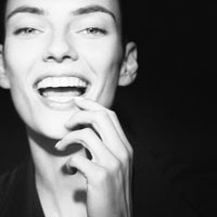 Frédéric Malle - Portrait of Lady Edition limitée