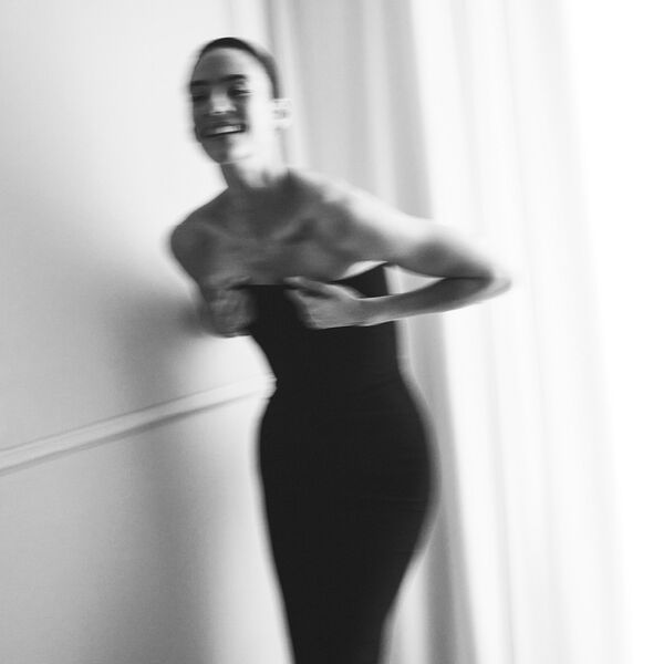 Frédéric Malle - Portrait of Lady Edition limitée