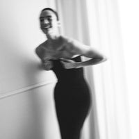 Frédéric Malle - Portrait of Lady Edition limitée