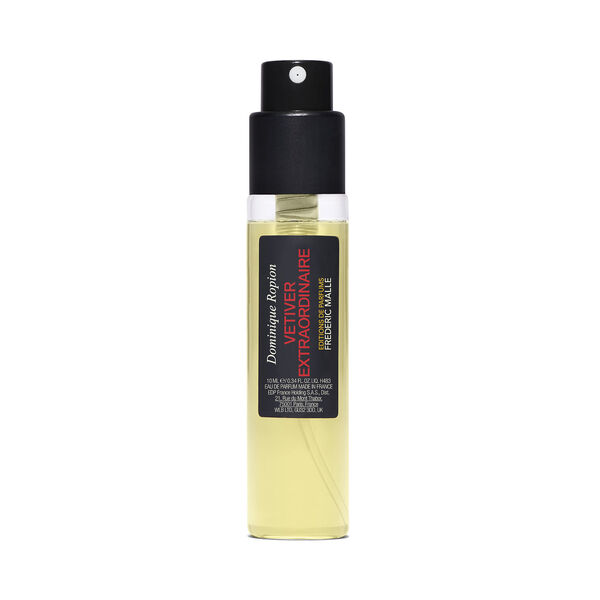 Frédéric Malle - Vetiver Extraordinaire