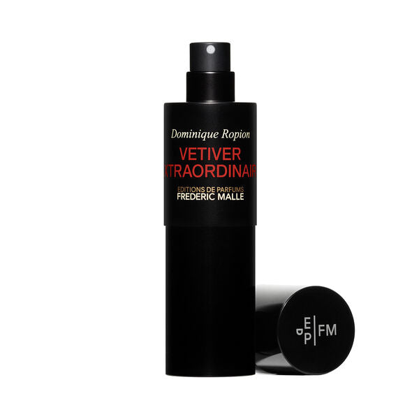 Frédéric Malle - Vetiver Extraordinaire