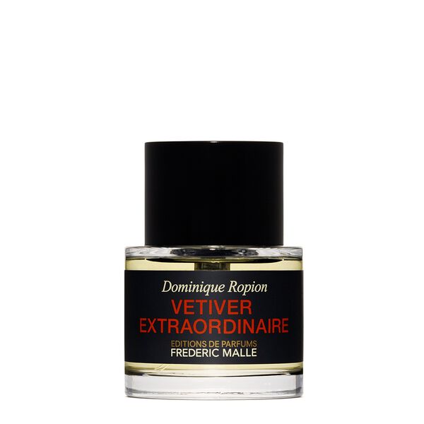 Frédéric Malle - Vetiver Extraordinaire