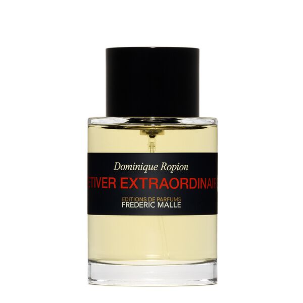 Frédéric Malle - Vetiver Extraordinaire