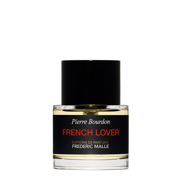 Frédéric Malle - French Lover