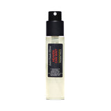 10ml