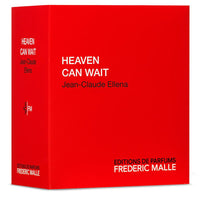 Frédéric Malle - Heaven Can Wait