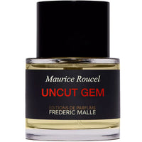 Frédéric Malle - Uncut Gem