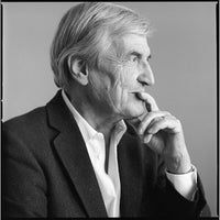 Frédéric Malle - Heaven Can Wait