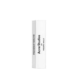 10ml
