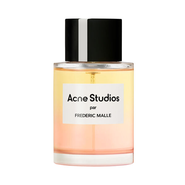 Frédéric Malle - Acne Studios