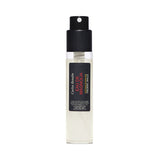 10ml