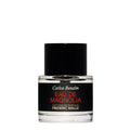 Frédéric Malle - Eau de Magnolia