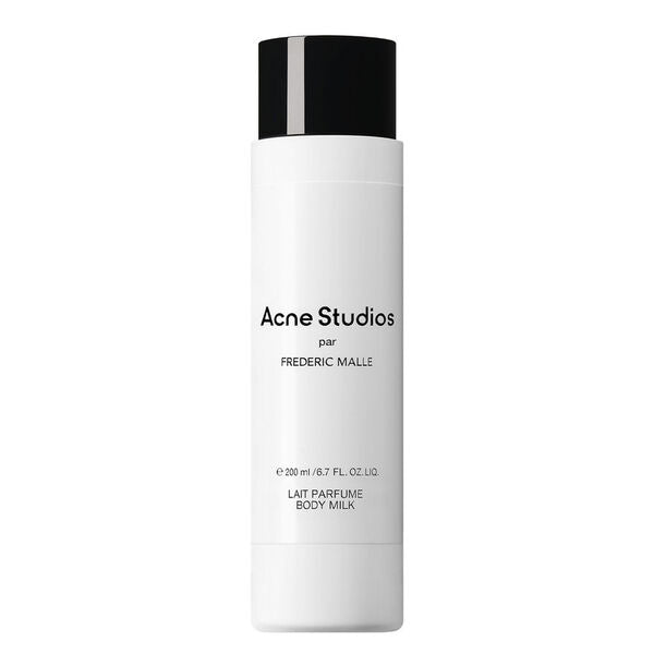 Frédéric Malle - Acne Studios Lait Parfumé pour le Corps