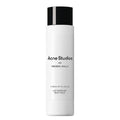 Frédéric Malle - Acne Studios Lait Parfumé pour le Corps