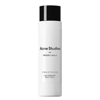 Frédéric Malle - Acne Studios Lait Parfumé pour le Corps