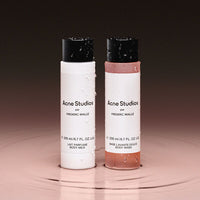 Frédéric Malle - Acne Studios Lait Parfumé pour le Corps