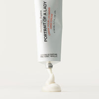 Frédéric Malle - Portrait of Lady Crème pour les mains