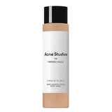 200ml