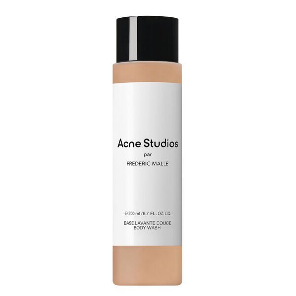 Frédéric Malle - Acne Studios Base Lavante Douce