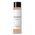 Frédéric Malle - Acne Studios Base Lavante Douce