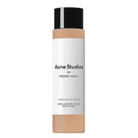Frédéric Malle - Acne Studios Base Lavante Douce