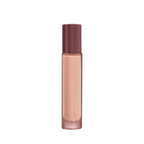 10ml