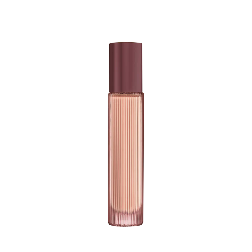 Tom Ford Café Rose - Eau de parfum