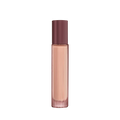 Tom Ford Café Rose - Eau de parfum