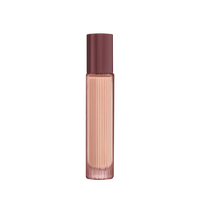 Tom Ford Café Rose - Eau de parfum