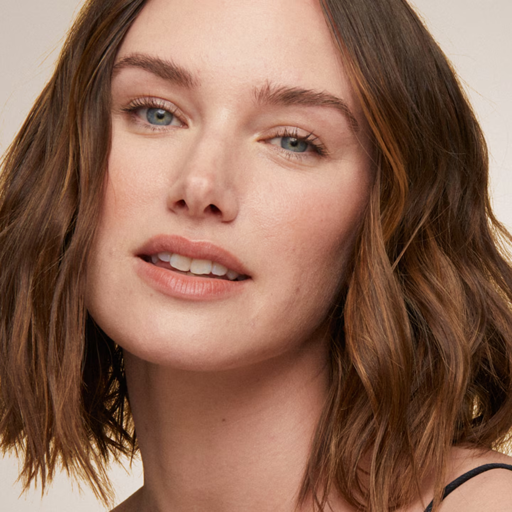 Estée Lauder - Double Wear Teint Naturel Longue Tenue SPF 20