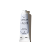 30ml