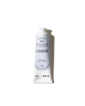 L'Occitane Crème Mains Lavande