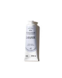 L'Occitane Crème Mains Lavande