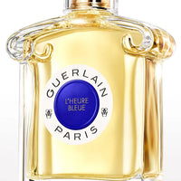 Guerlain L'Heure Bleue - Agua de perfume