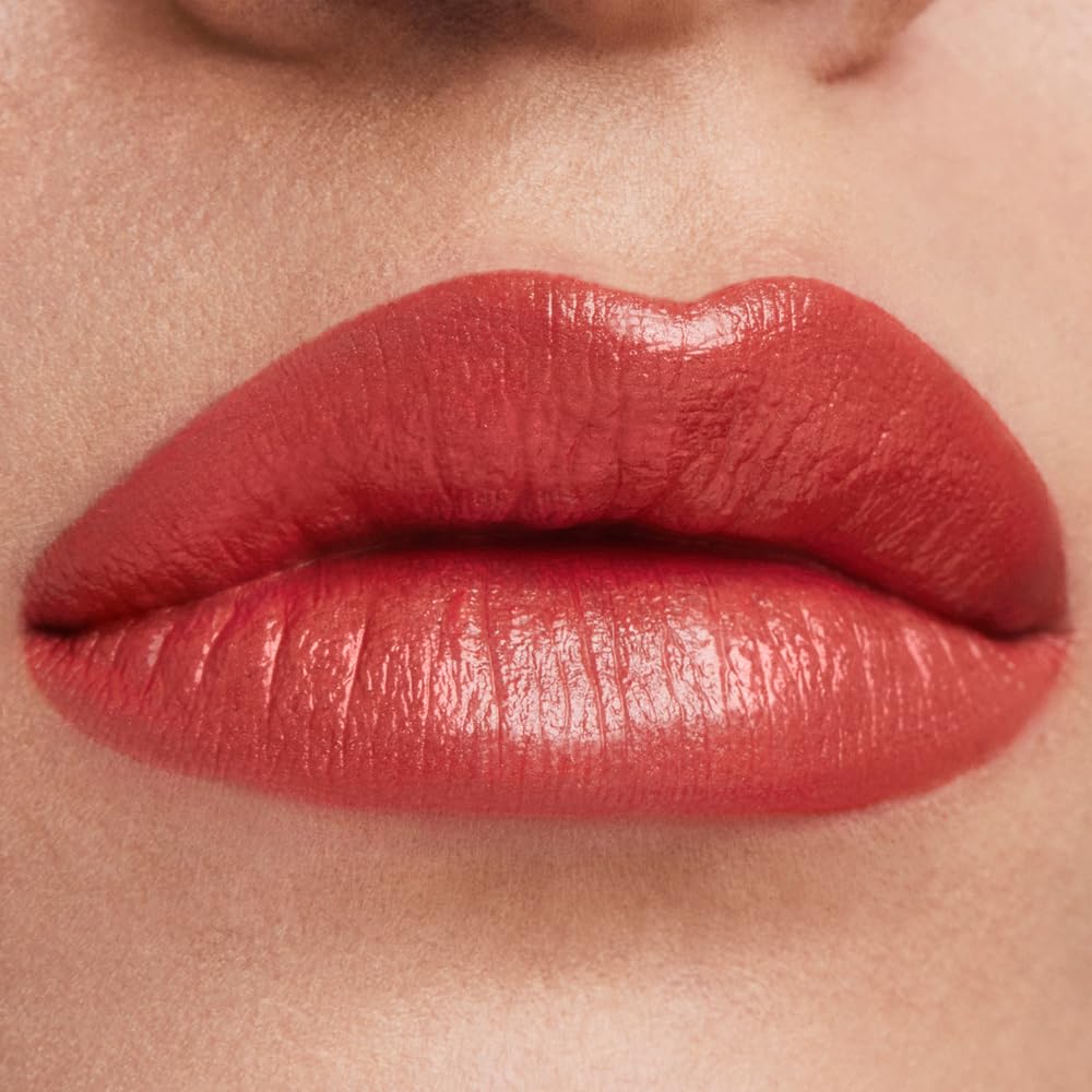 Estée Lauder - Pure Color Hi-Lust Rouge à lèvres