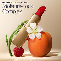 Estée Lauder - Pure Color Hi-Lust Rouge à lèvres